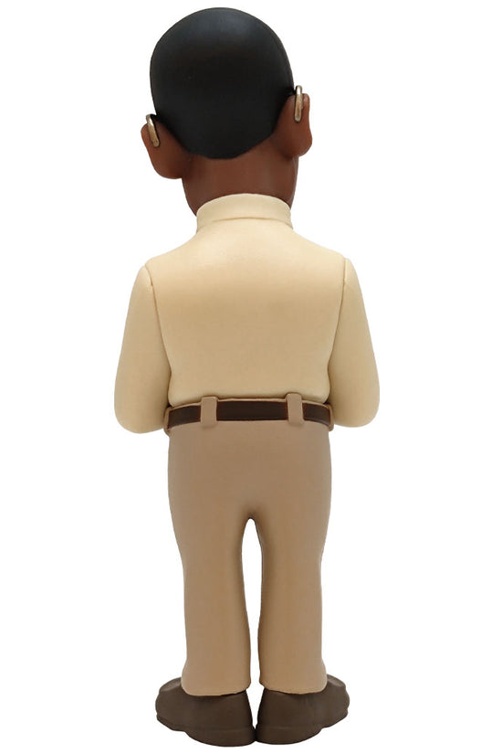 Breaking Bad MINIX Figure Gus Frings 4