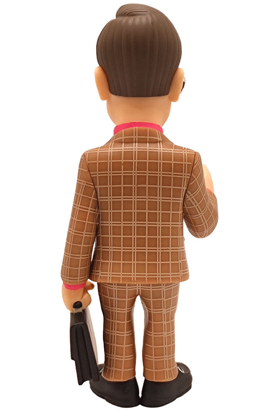 Better Call Saul MINIX Figure Saul Goodman 4