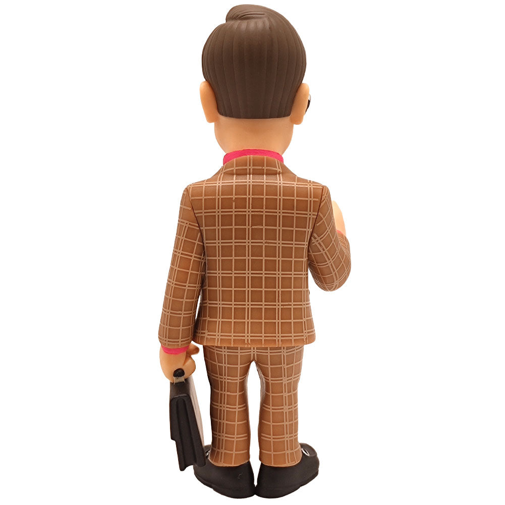 Better Call Saul MINIX Figure Saul Goodman 4