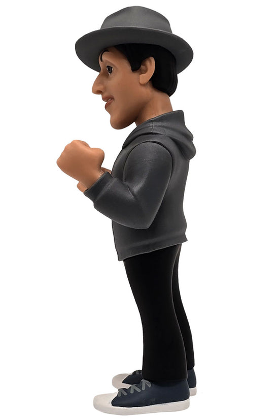 Creed MINIX Figure The Rocky 3