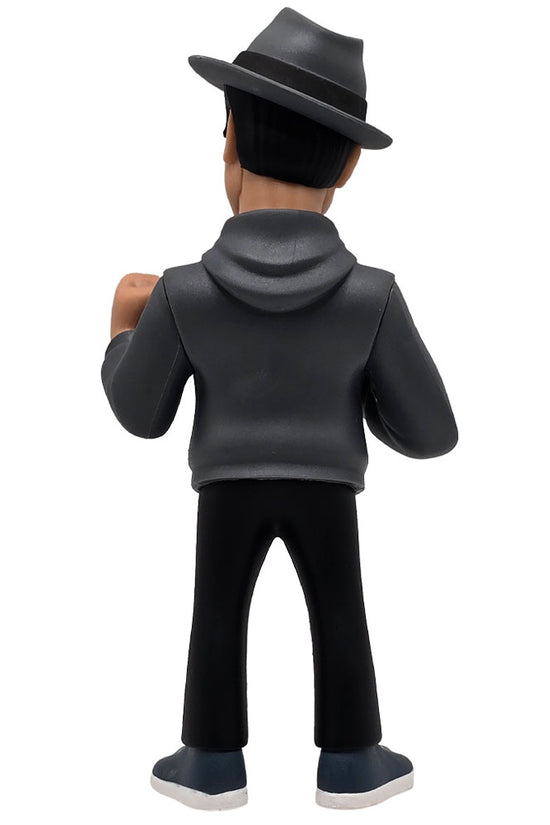 Creed MINIX Figure The Rocky 4