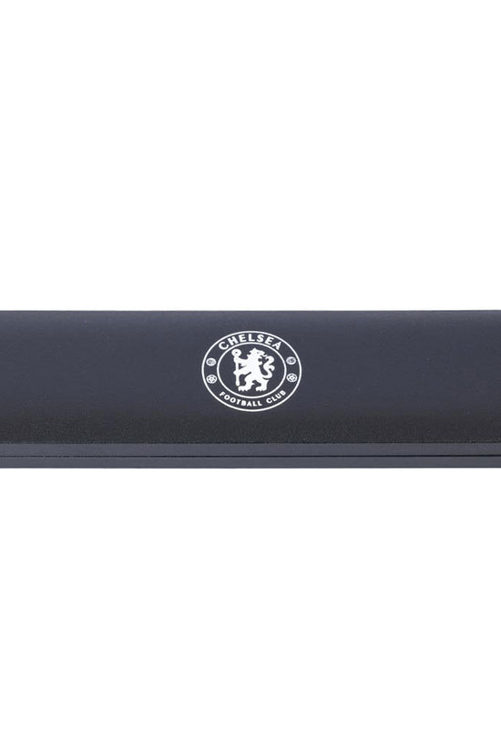 Chelsea FC Engraved Bracelet