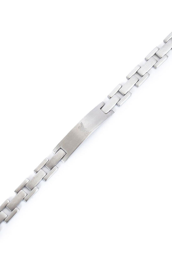 Liverpool FC Engraved Bracelet