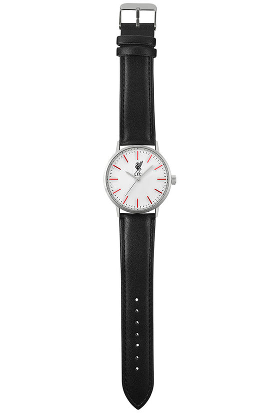 Liverpool FC Classic Gents Watch 1