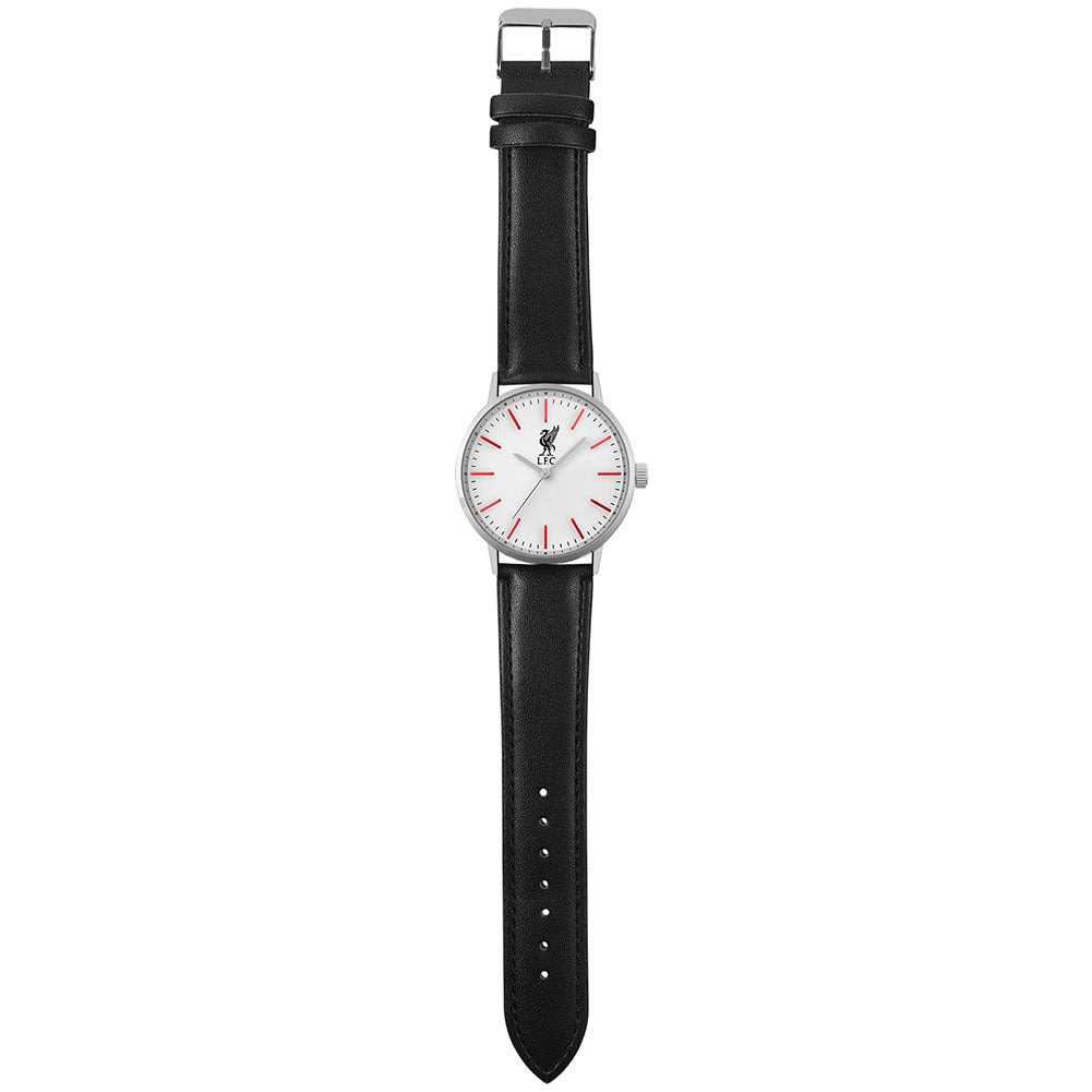 Liverpool FC Classic Gents Watch 1