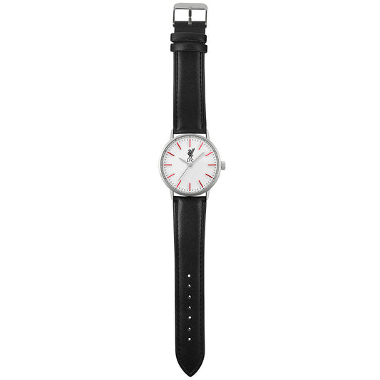 Liverpool FC Classic Gents Watch 1