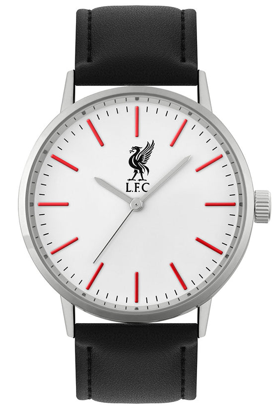 Liverpool FC Classic Gents Watch