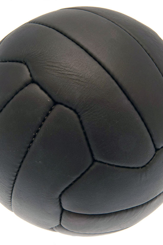 England FA Retro Heritage Football 2