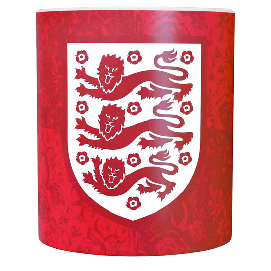 England FA Lionesses Mug 1