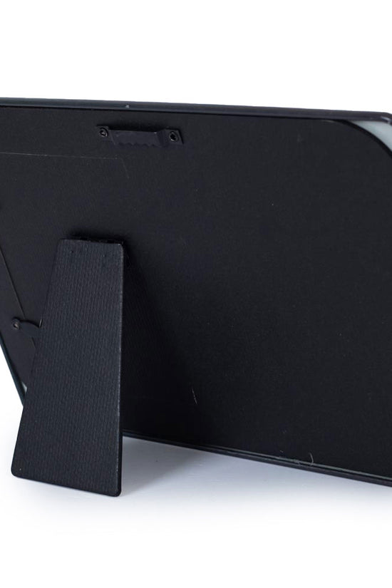 Chelsea FC No1 Fan Picture Frame Sign