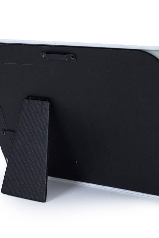 Crystal Palace FC No1 Fan Picture Frame Sign