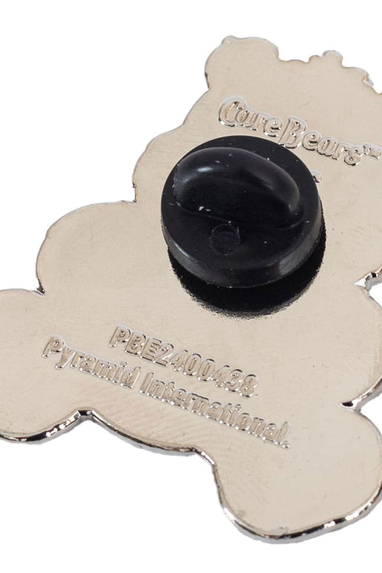 Care Bears Cheer Pin Badge