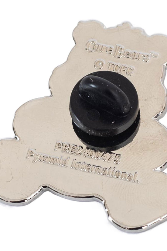 Care Bears Harmony Pin Badge