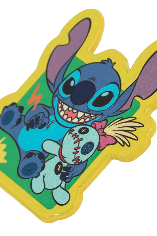 Lilo Stitch Pin Badge 1