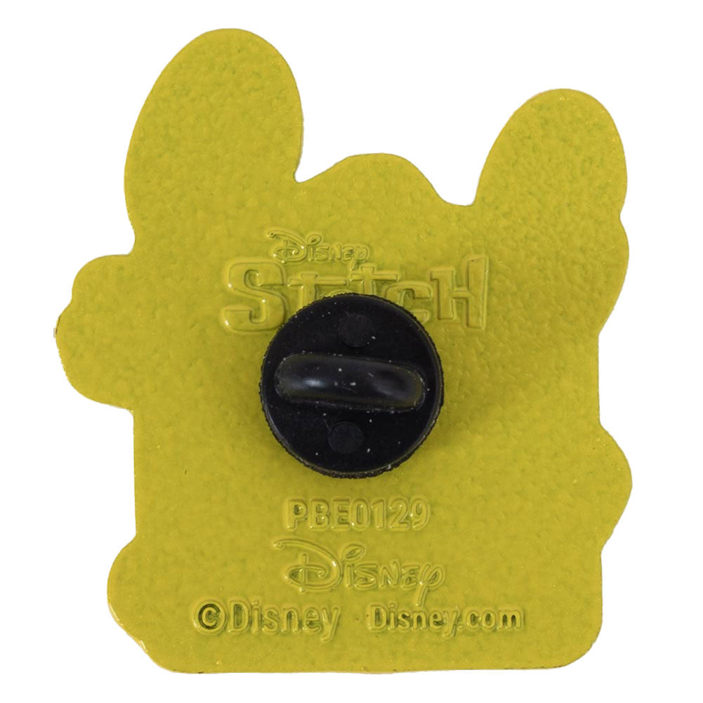 Lilo Stitch Pin Badge 2