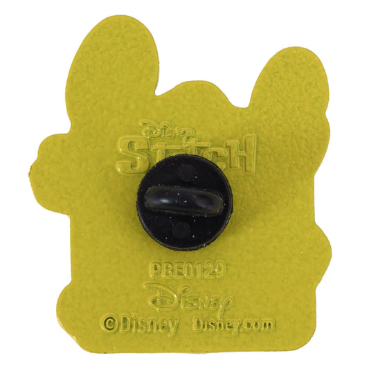 Lilo Stitch Pin Badge 2