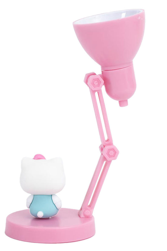 Hello Kitty Mini Desk Lamp