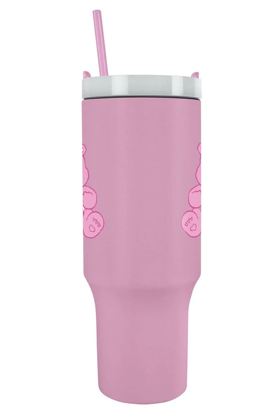 Care Bears 40oz Tumbler 2