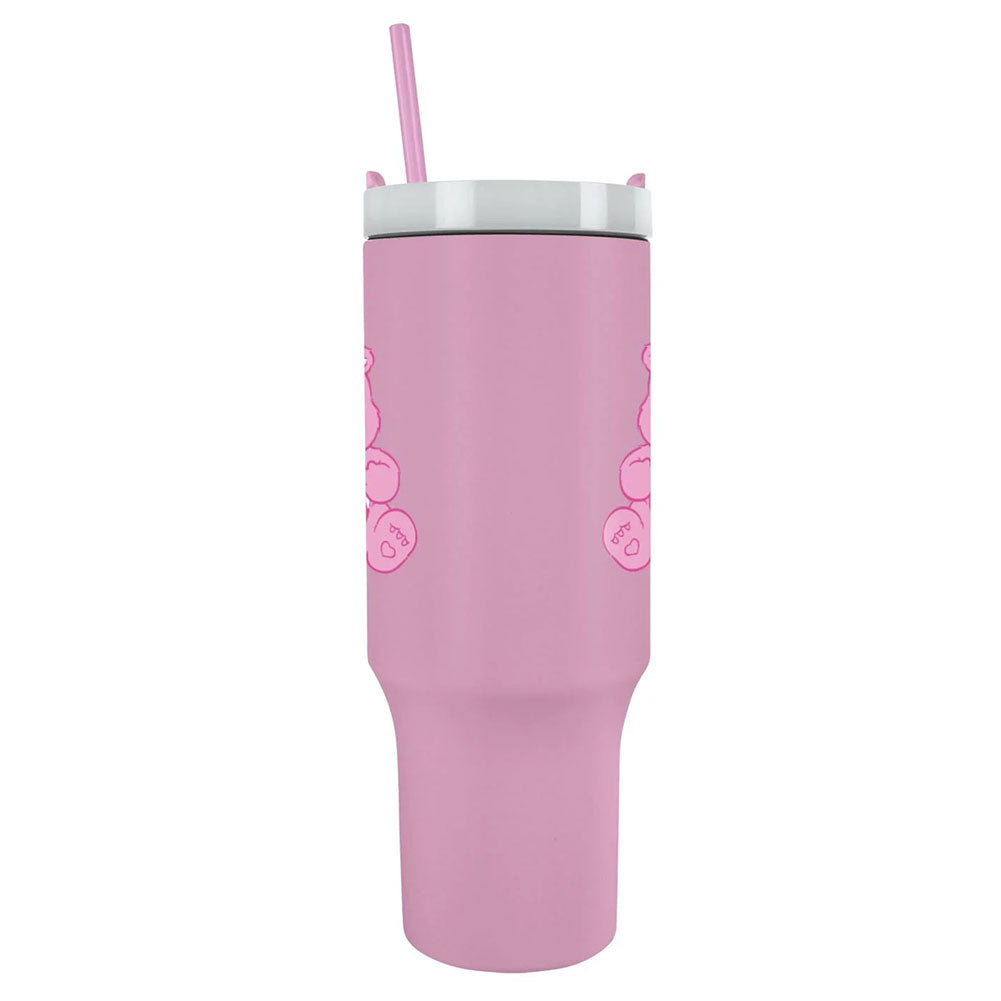 Care Bears 40oz Tumbler 2