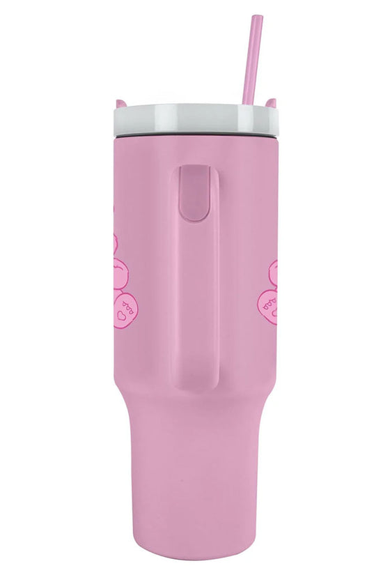 Care Bears 40oz Tumbler 3