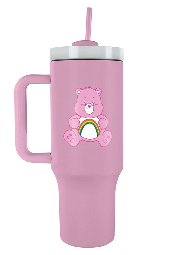 Care Bears 40oz Tumbler