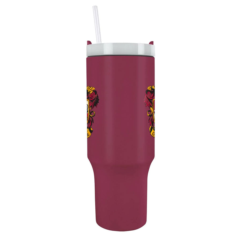 Harry Potter Gryffindor 40oz Tumbler 2