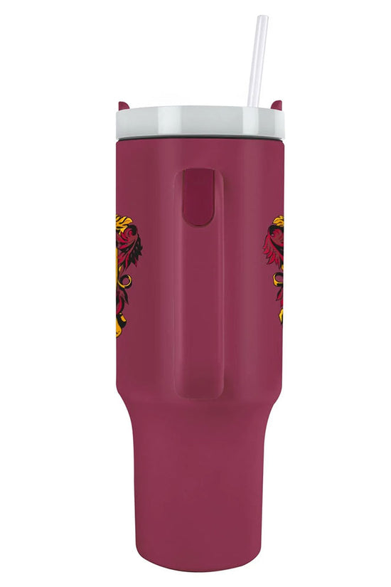 Harry Potter Gryffindor 40oz Tumbler 3