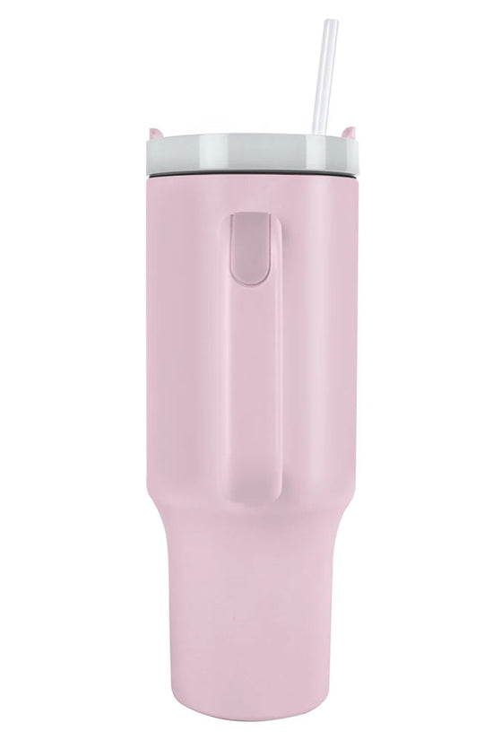 Hello Kitty 40oz Tumbler 3