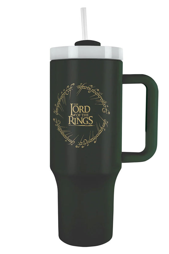 The Lord Of The Rings 40oz Tumbler 1