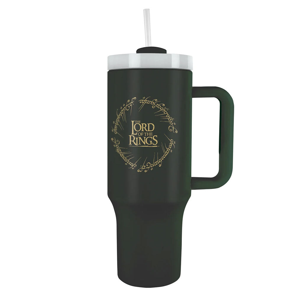 The Lord Of The Rings 40oz Tumbler 1