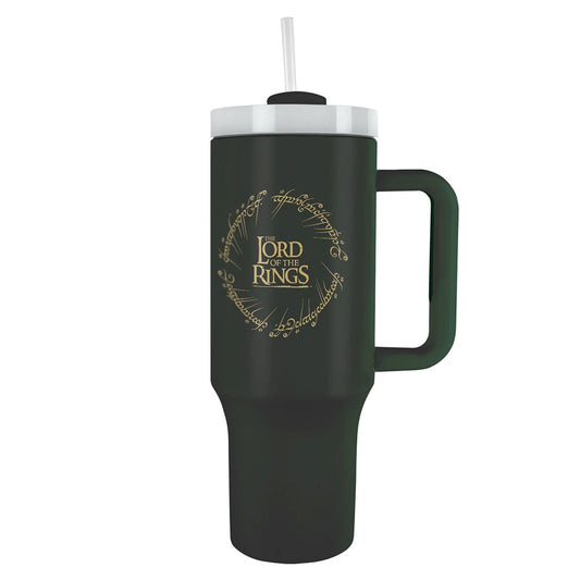 The Lord Of The Rings 40oz Tumbler 1