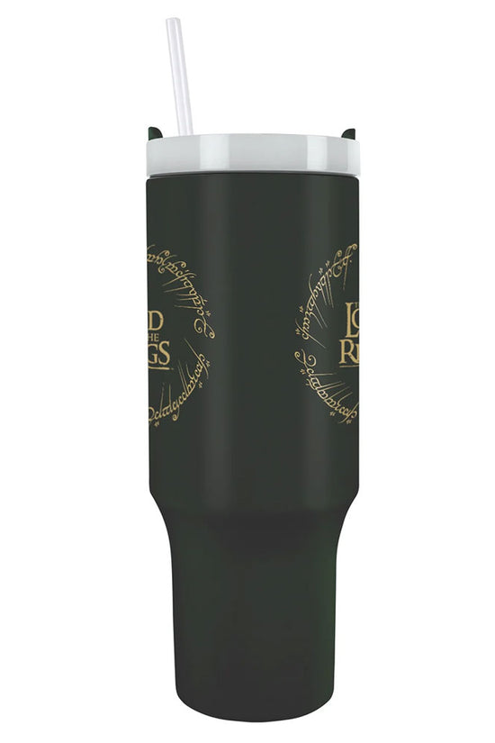 The Lord Of The Rings 40oz Tumbler 2
