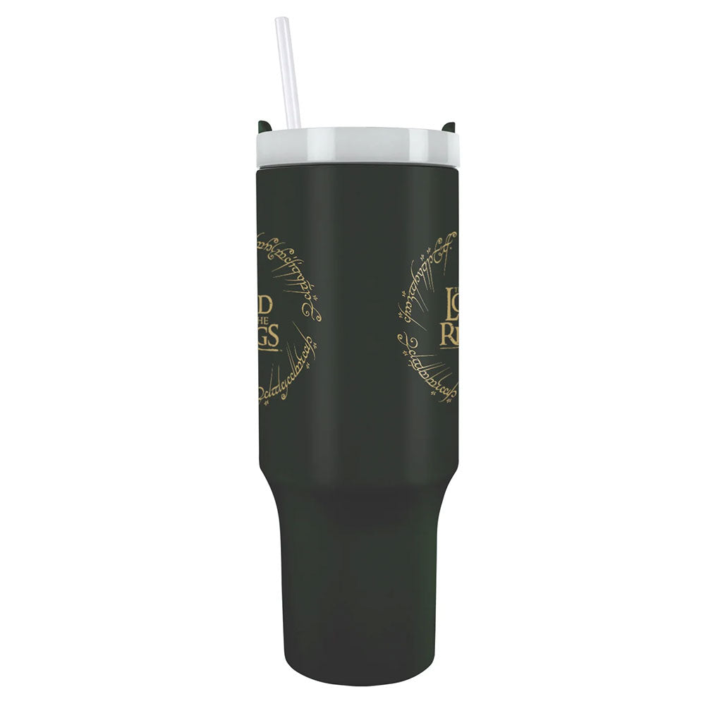 The Lord Of The Rings 40oz Tumbler 2