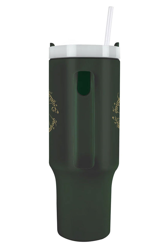 The Lord Of The Rings 40oz Tumbler 3