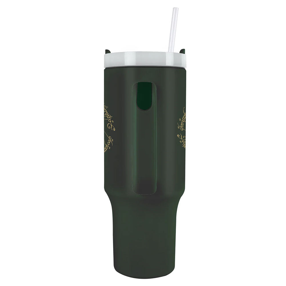 The Lord Of The Rings 40oz Tumbler 3