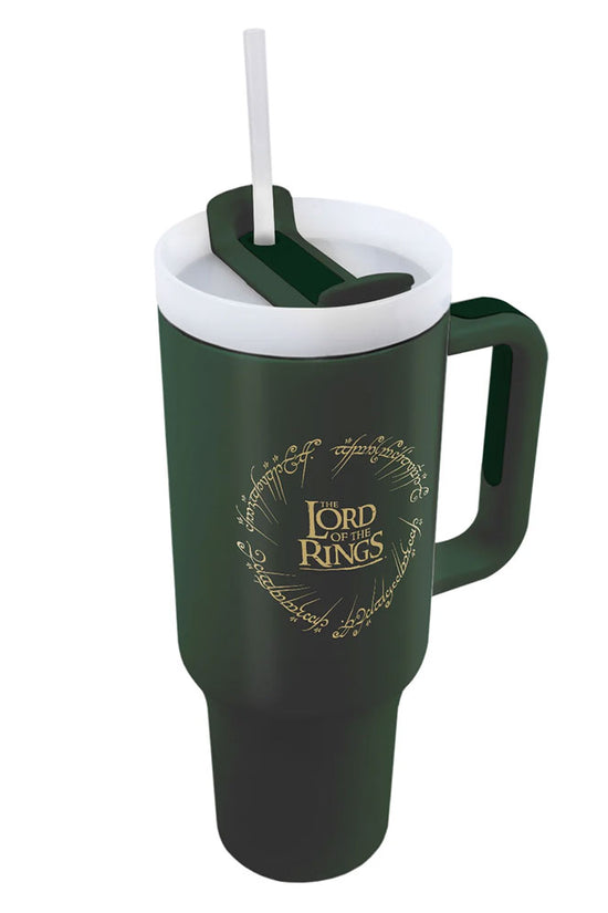 The Lord Of The Rings 40oz Tumbler 4