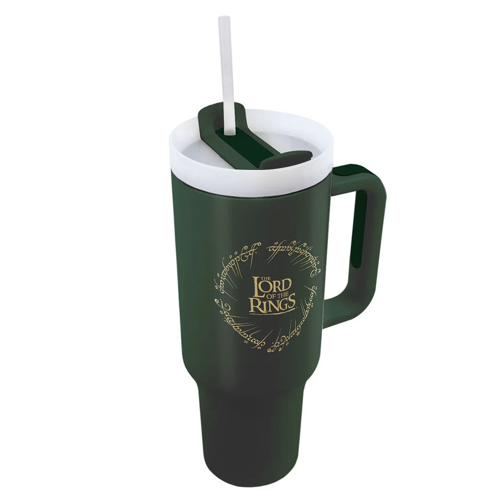 The Lord Of The Rings 40oz Tumbler 4