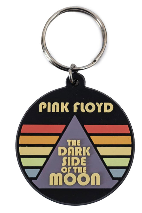 Pink Floyd Mug Coaster Set 3