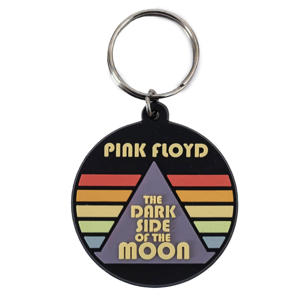 Pink Floyd Mug Coaster Set 3