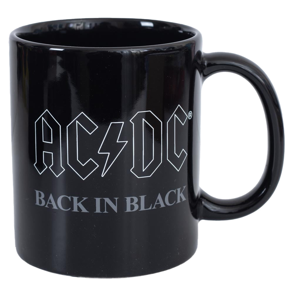 ACDC Mug Sock Set 3