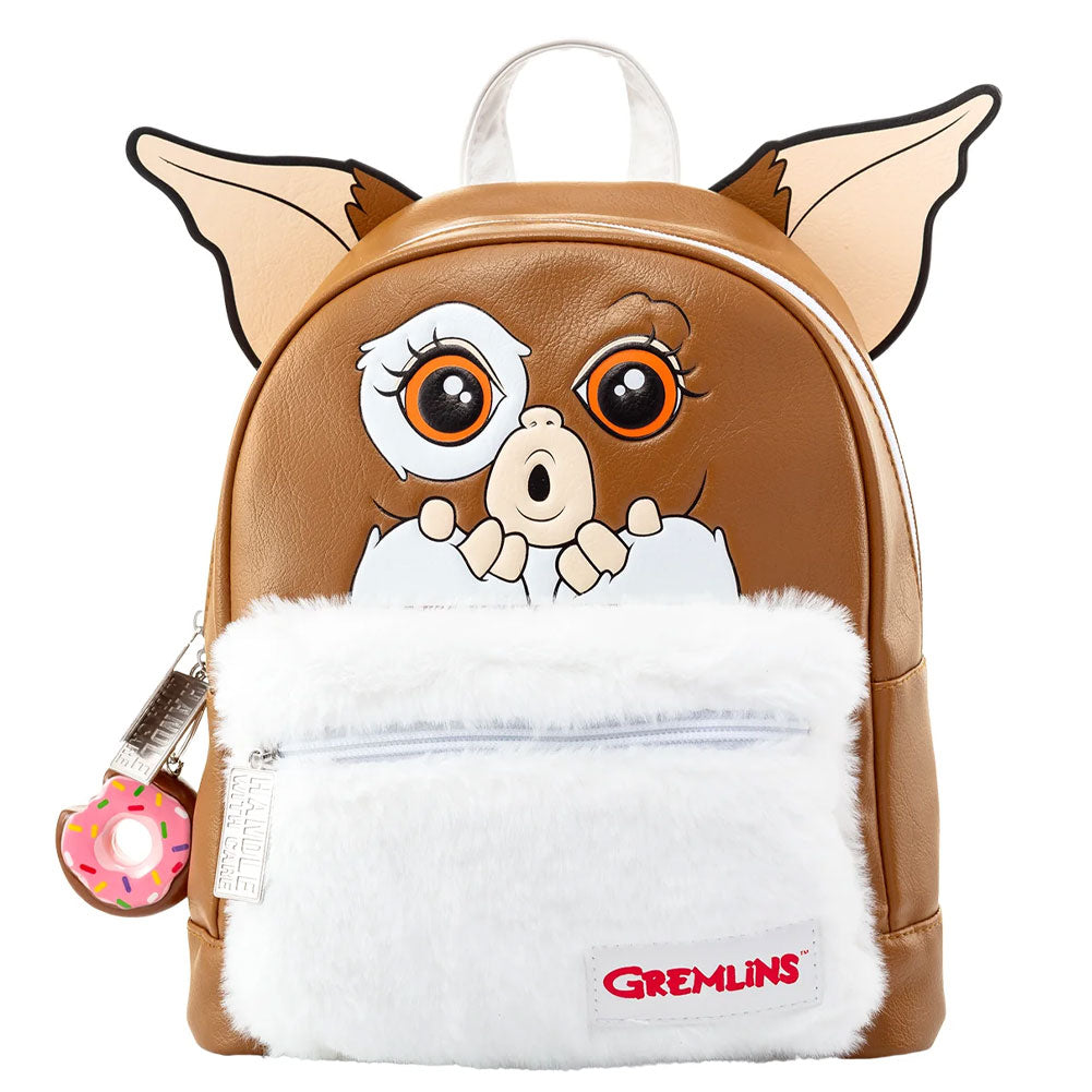 Gremlins Gizmo Fashion Backpack 1