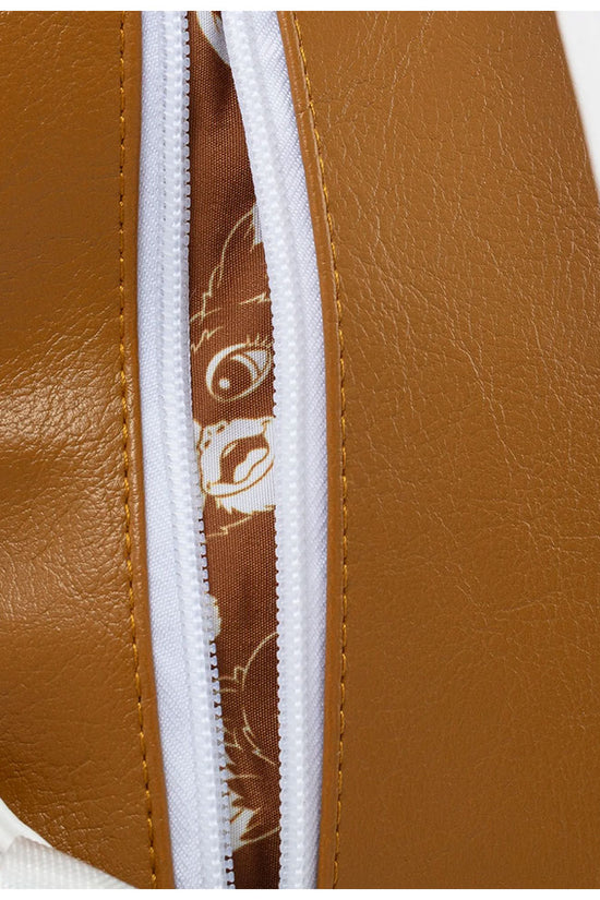 Gremlins Gizmo Fashion Backpack 3