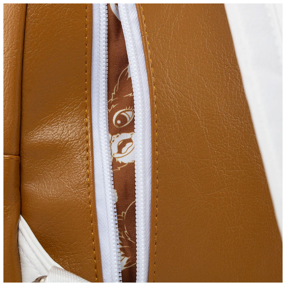 Gremlins Gizmo Fashion Backpack 3