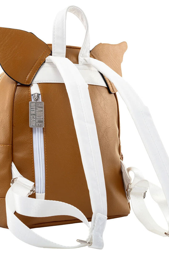 Gremlins Gizmo Fashion Backpack 4