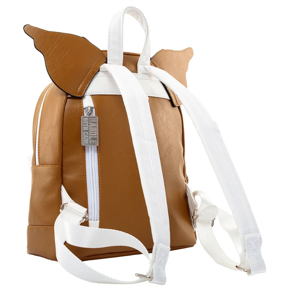 Gremlins Gizmo Fashion Backpack 4