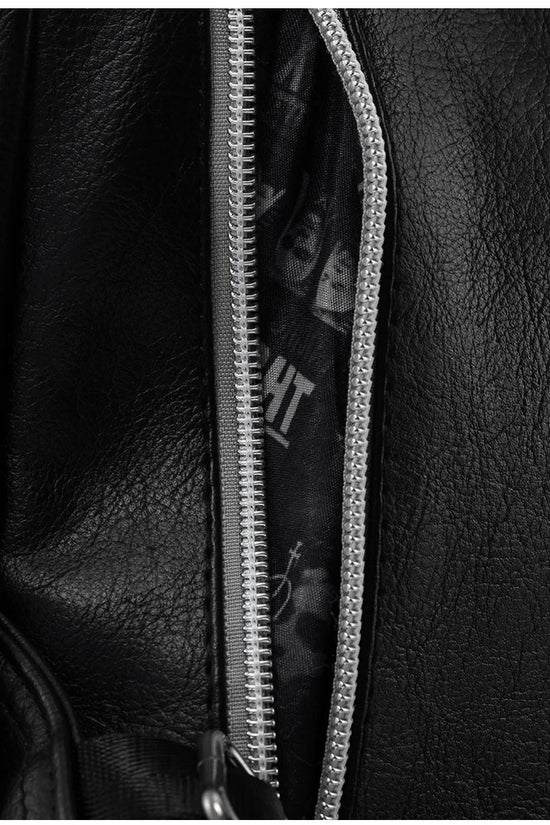 Harry Potter Dark Arts Fashion Backpack 3