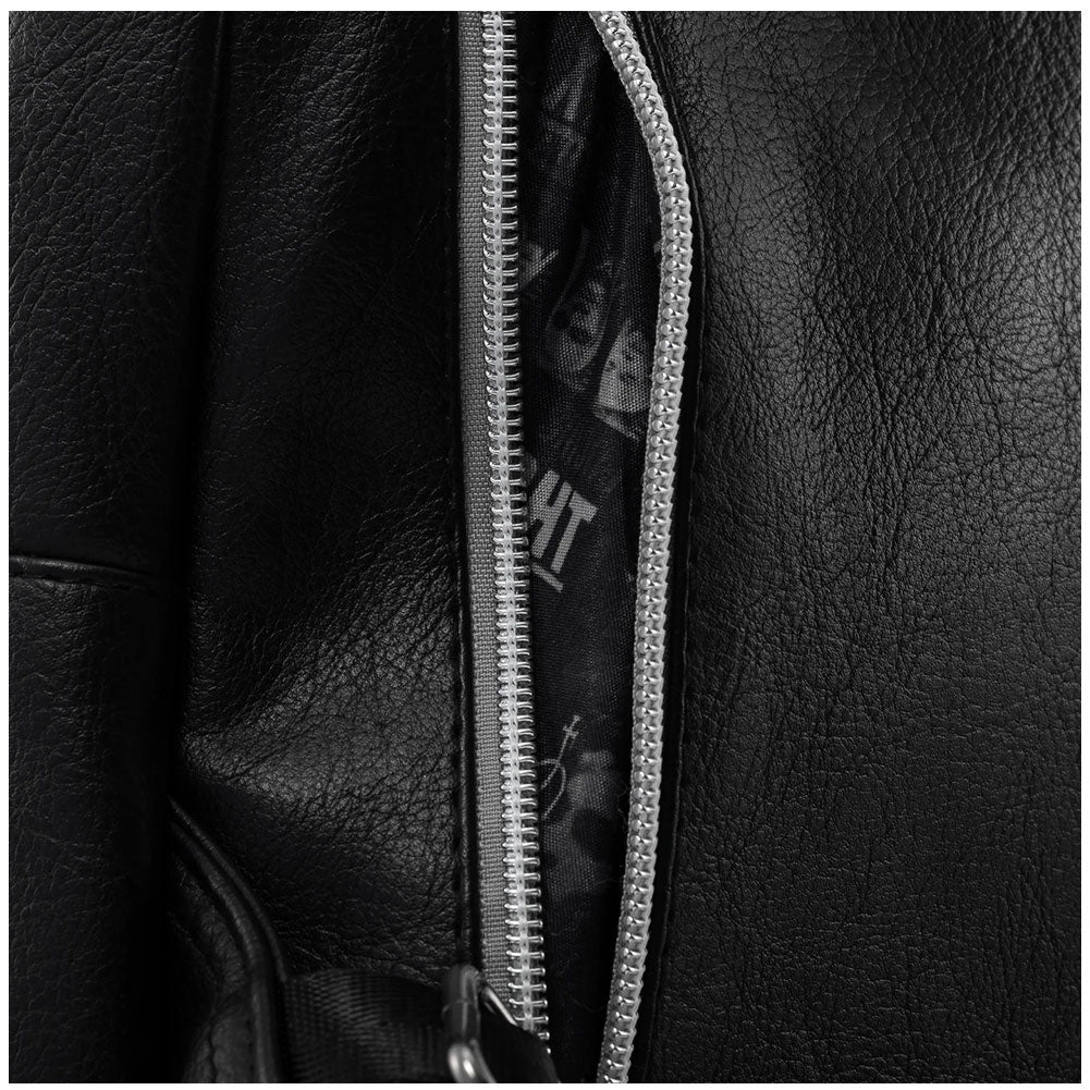 Harry Potter Dark Arts Fashion Backpack 3