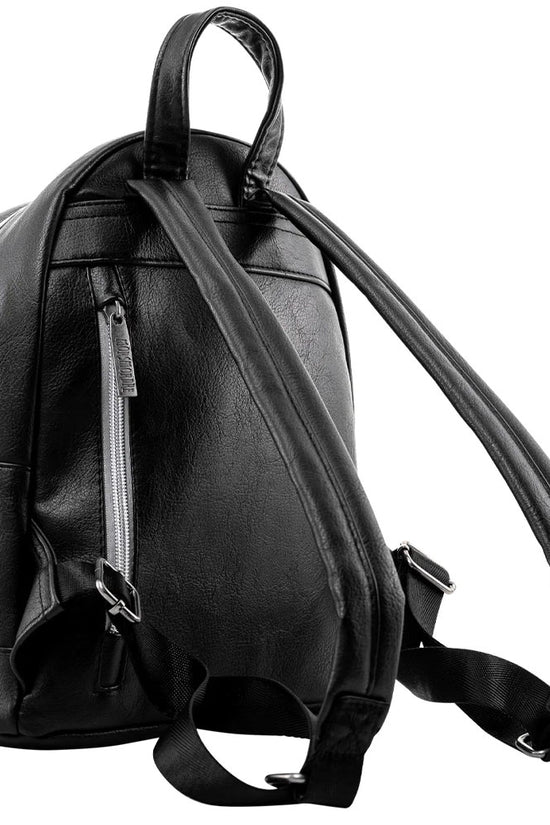 Harry Potter Dark Arts Fashion Backpack 4