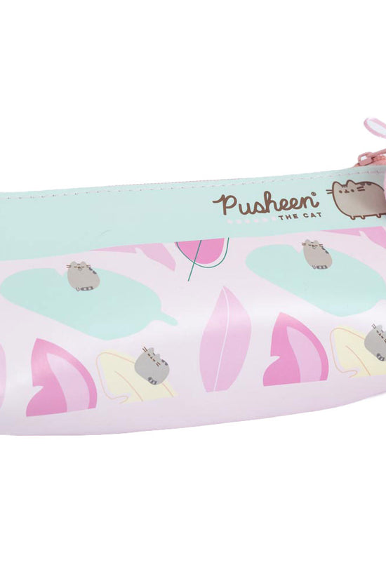 Pusheen Pencil Case 1