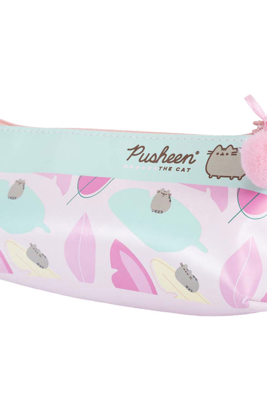 Pusheen Pencil Case 2